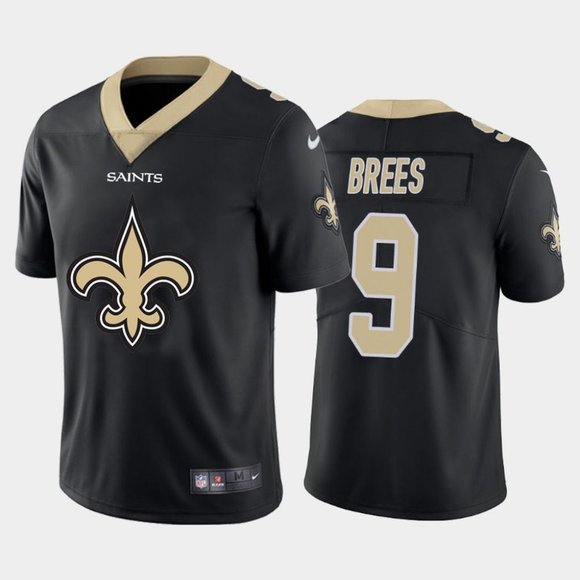 drew brees jersey near me